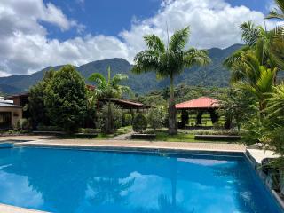 La Quinta de Andrés - 0