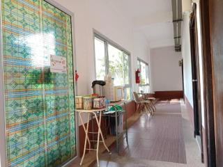 22 Seasons Hotel - 9