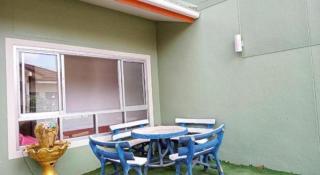 22 Seasons Hotel - 2