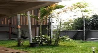 K-1 Modern Art Hotel @ Nan - 6