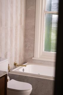 Kincraig Hotel - 2