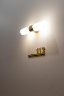 Kincraig Hotel - 1
