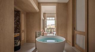 Xiamen Gulangyu Linshifu Gongguan Hotel - 9