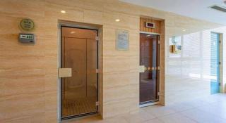 Qingdao Chengyang Detai Hotel - 5