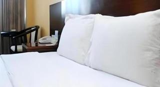 Guangxin Hotel Shenzhen - 7