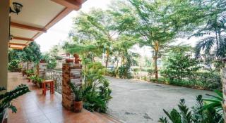 Phoem Phoon 2 Hotel - 3