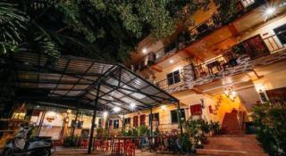 Phoem Phoon 2 Hotel - 2