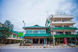 Cha Am Villa Beach - 5