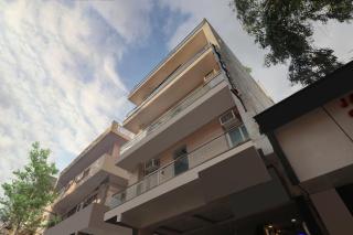 Super Collection O Spot Light Near Tughlakabad Station Metro Station - 4