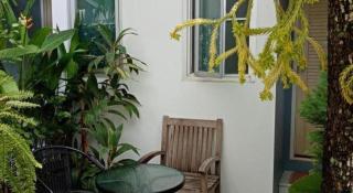 Daddy's home Huahin - 9