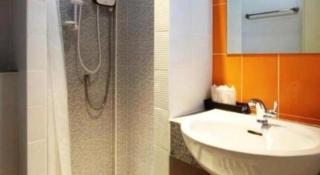 Daddy's home Huahin - 8