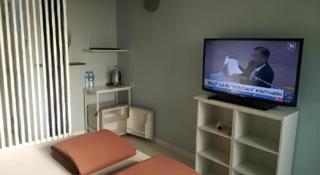 Daddy's home Huahin - 7