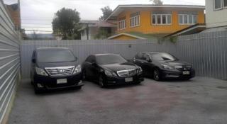 Daddy's home Huahin - 6