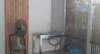 Daddy's home Huahin - 5