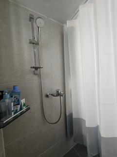 Hongdae ssuny house - 5