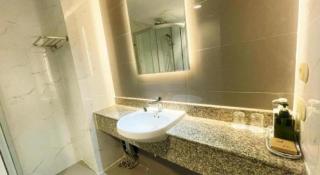 Valaya Hotel Pathumthani - 9