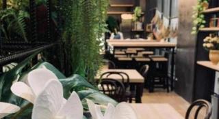 Valaya Hotel Pathumthani - 4