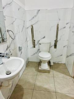 HOSPEDAJE ILLARY - 7