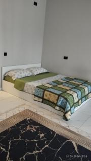 Кокшедом - 0