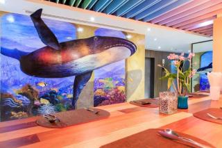 Grand Scenaria Hotel - 4