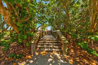 7904 Ridgewood Ave - 9