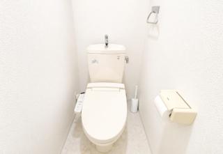 AIRSTAR The Apartment 博多駅南 - 2