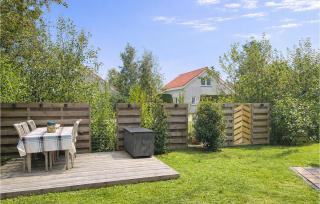 Gorgeous Home In Noordwijk With Wifi - 9