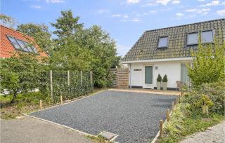 Gorgeous Home In Noordwijk With Wifi - 2