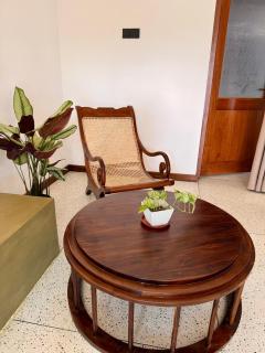 Villa de Mango Hues - 7