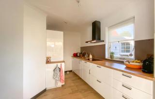 Gorgeous Home In Noordwijk With Wifi - 6
