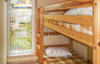 Stunning Home In Mjällom With Sauna - 2