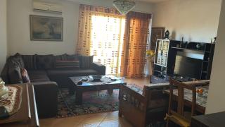 Lana Apartments, Durres - 8