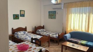 Lana Apartments, Durres - 3