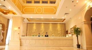 The Grace Hotel Shanghai Yexie - 7