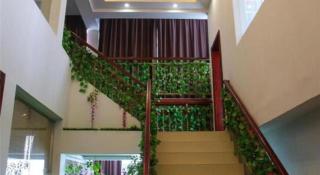 Telecom Hotel Guilin - 9