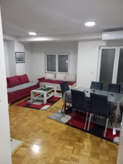 Apartment Martin - 9