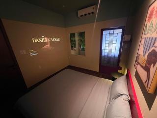 NOWhere Apartment 2BR in District 1 Center - 8