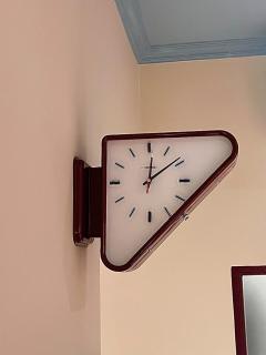 NOWhere Apartment 2BR in District 1 Center - 2