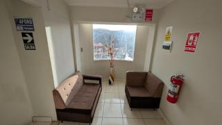 HOSPEDAJE ILLARY - 4