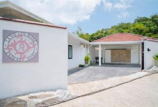 Tropical Sea View 2Br Private Pool Villa - 6