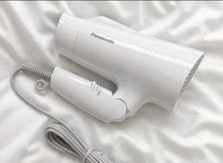 AIRSTAR The Apartment 博多駅南 - 5