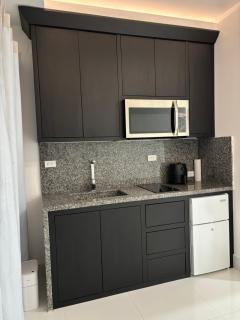 Apartamento Keyser Chinandega - 4
