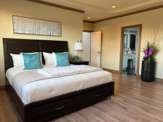 Haidian MaMa Garden Suite - 9