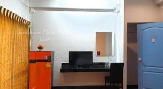 Tantawan Place - 3