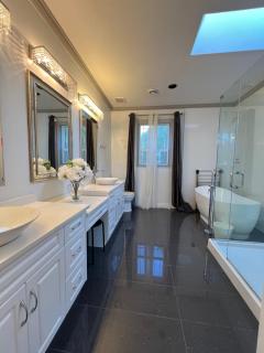 Haidian MaMa Garden Suite - 4