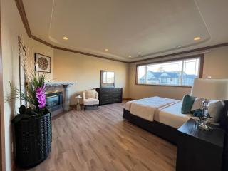 Haidian MaMa Garden Suite - 9