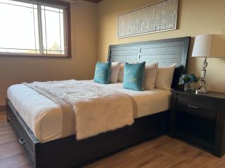 Haidian MaMa Garden Suite - 8