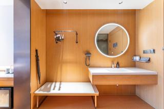 JI Hotel Foshan Pingzhou - 3