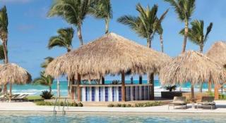 EXCELLENCE PUNTA CANA - ALL INCLUSIVE - ADULTS ONLY - 4