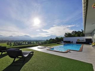 C View Home - Ban Ket - 7